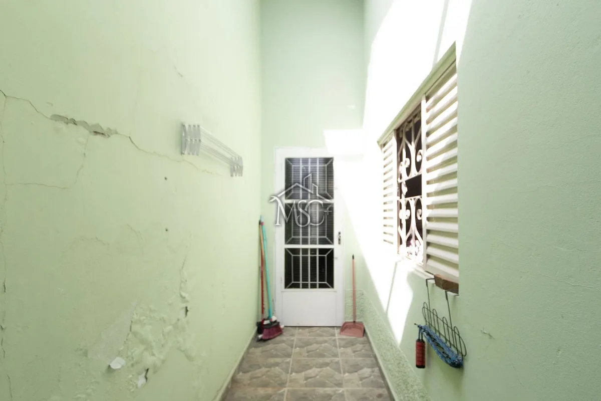 Casa 3 quartos Jardim Guarujá - Sorocaba - foto 45
