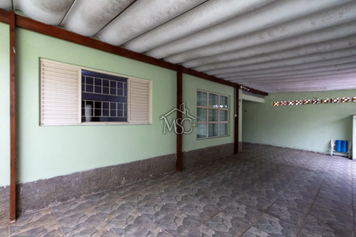 Casa 3 quartos Jardim Guarujá - Sorocaba - foto 70
