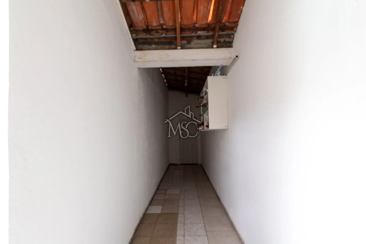 Casa 3 quartos Jardim Guarujá - Sorocaba - foto 61