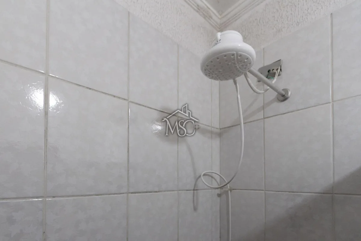 Casa 3 quartos Jardim Guarujá - Sorocaba - foto 34