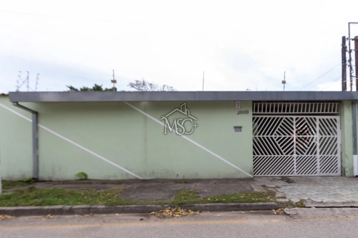 Casa 3 quartos Jardim Guarujá - Sorocaba - foto 72