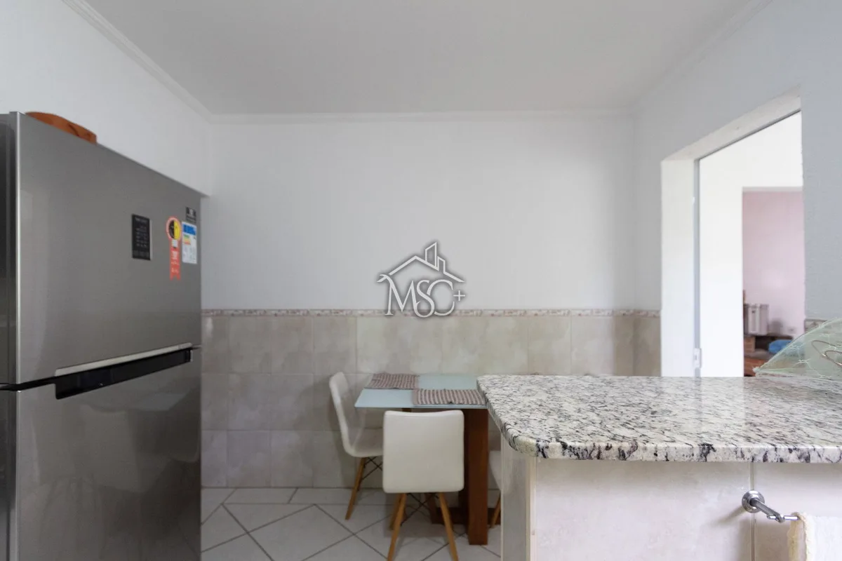Casa 3 quartos Jardim Guarujá - Sorocaba - foto 37