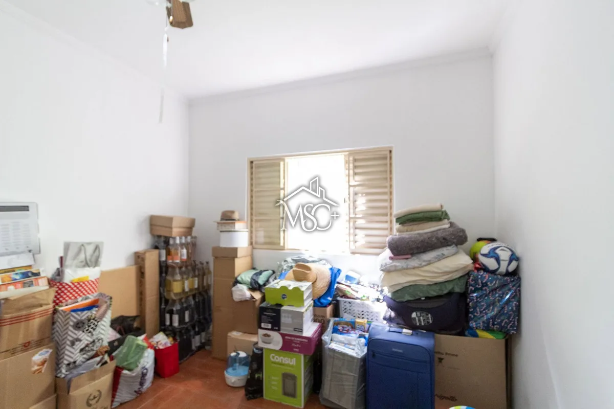 Casa 3 quartos Jardim Guarujá - Sorocaba - foto 17