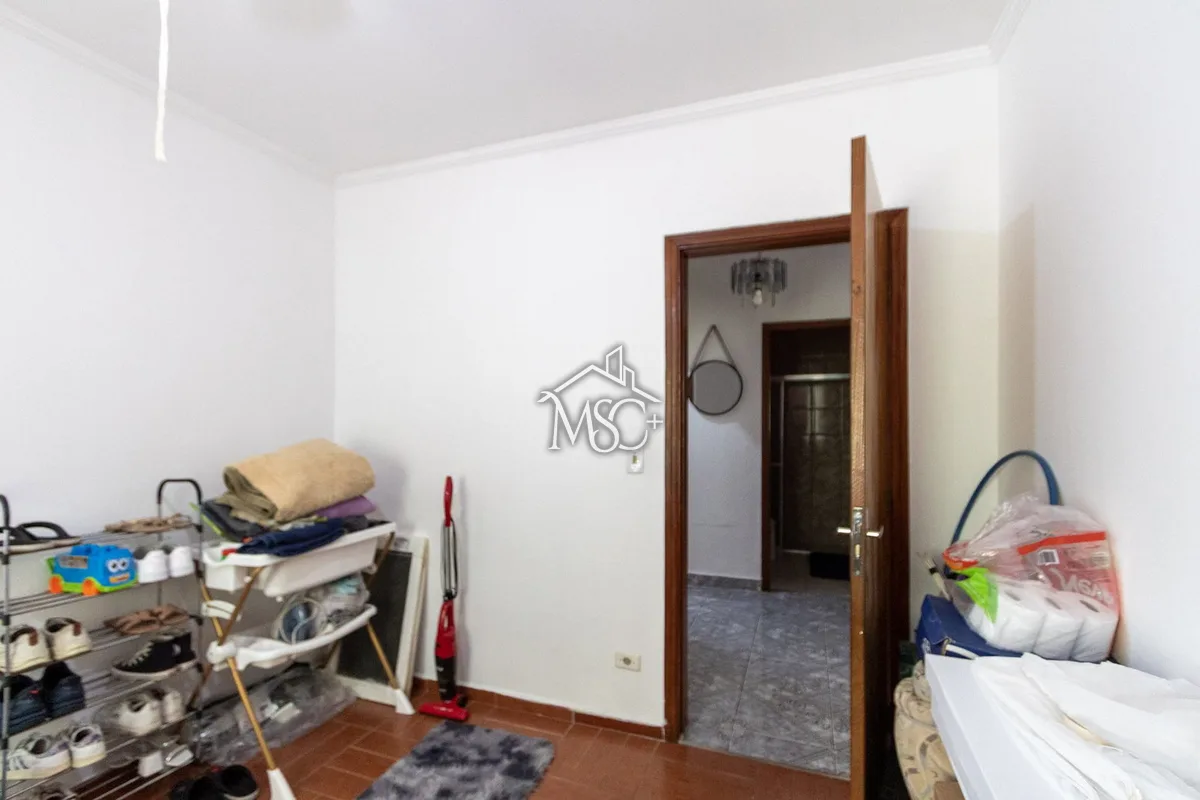 Casa 3 quartos Jardim Guarujá - Sorocaba - foto 20
