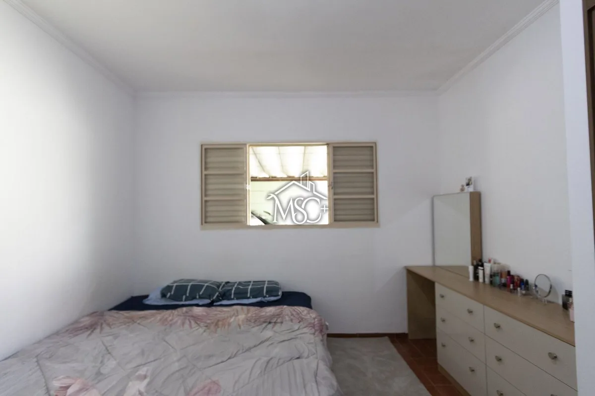 Casa 3 quartos Jardim Guarujá - Sorocaba - foto 23