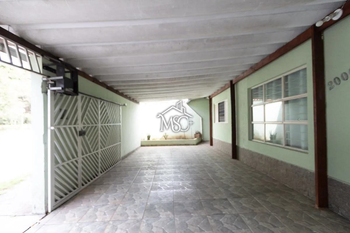 Casa 3 quartos Jardim Guarujá - Sorocaba - foto 64