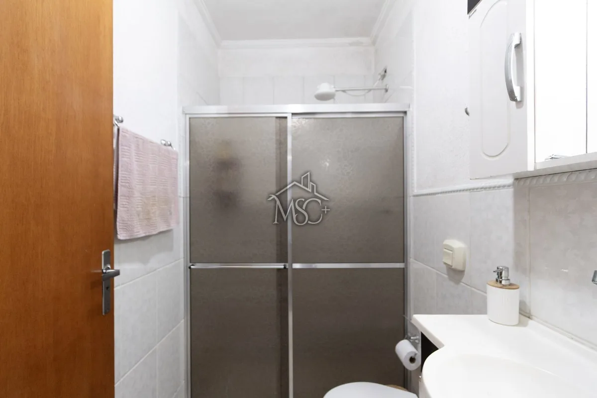 Casa 3 quartos Jardim Guarujá - Sorocaba - foto 28
