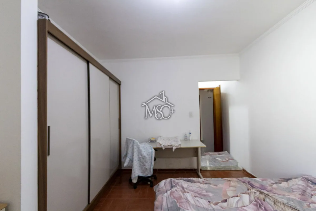 Casa 3 quartos Jardim Guarujá - Sorocaba - foto 26