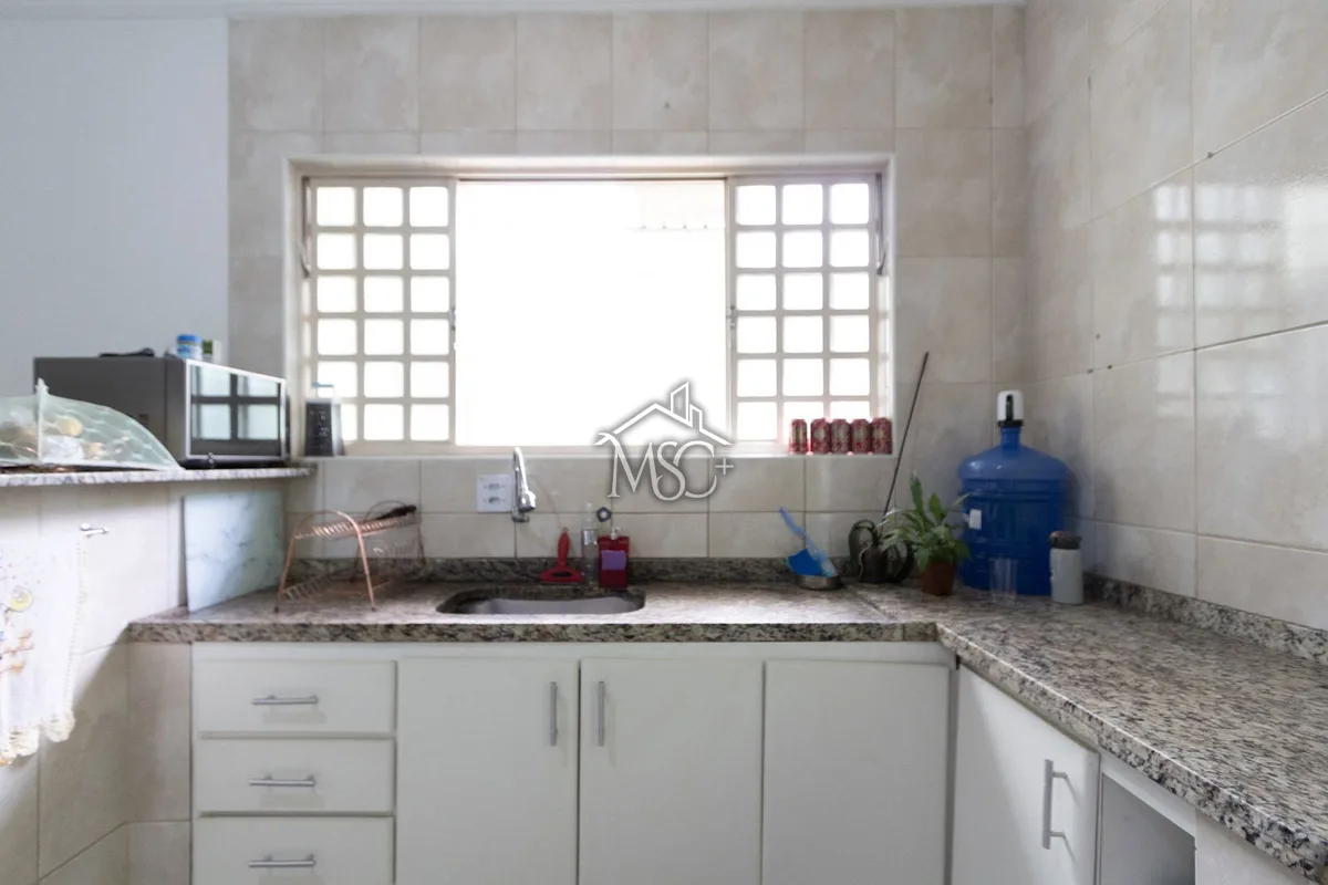 Casa 3 quartos Jardim Guarujá - Sorocaba - foto 43