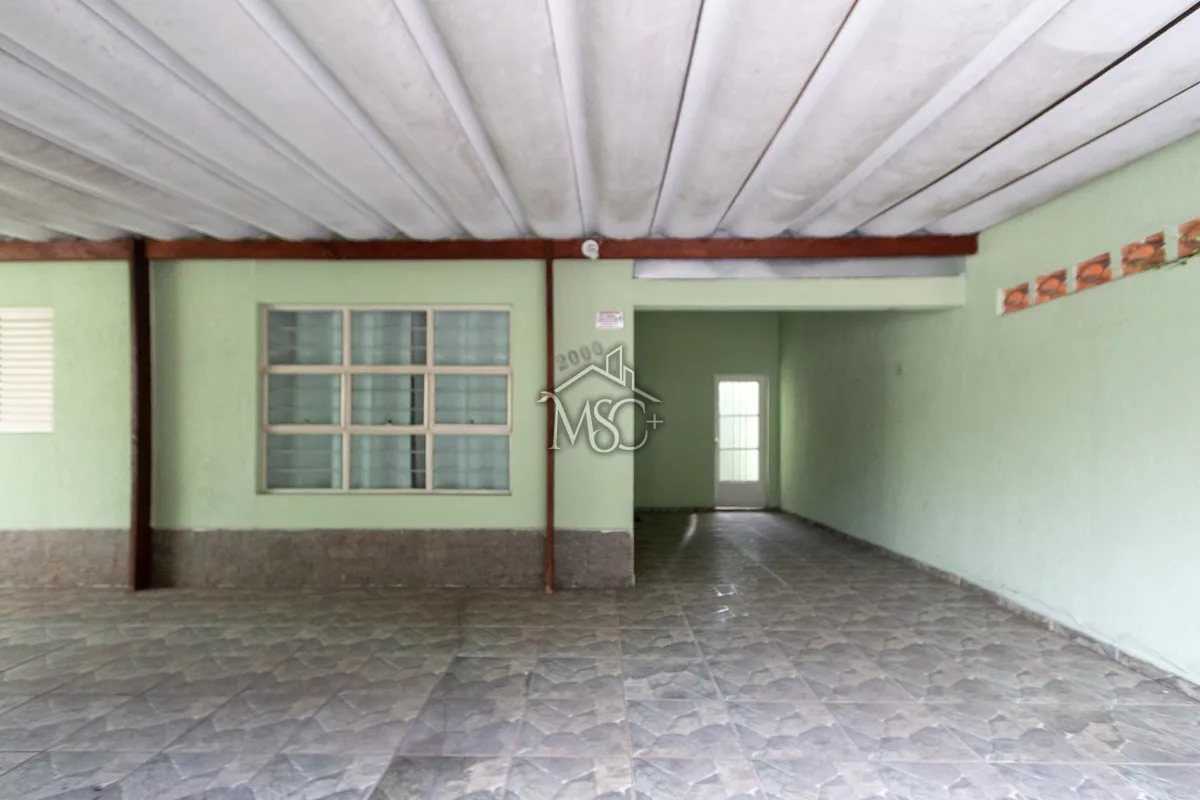 Casa 3 quartos Jardim Guarujá - Sorocaba - foto 68