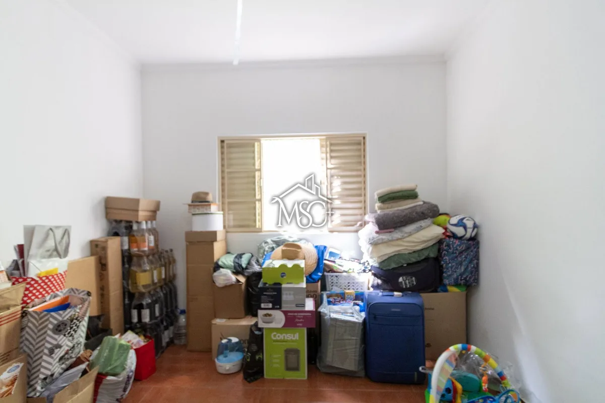 Casa 3 quartos Jardim Guarujá - Sorocaba - foto 16