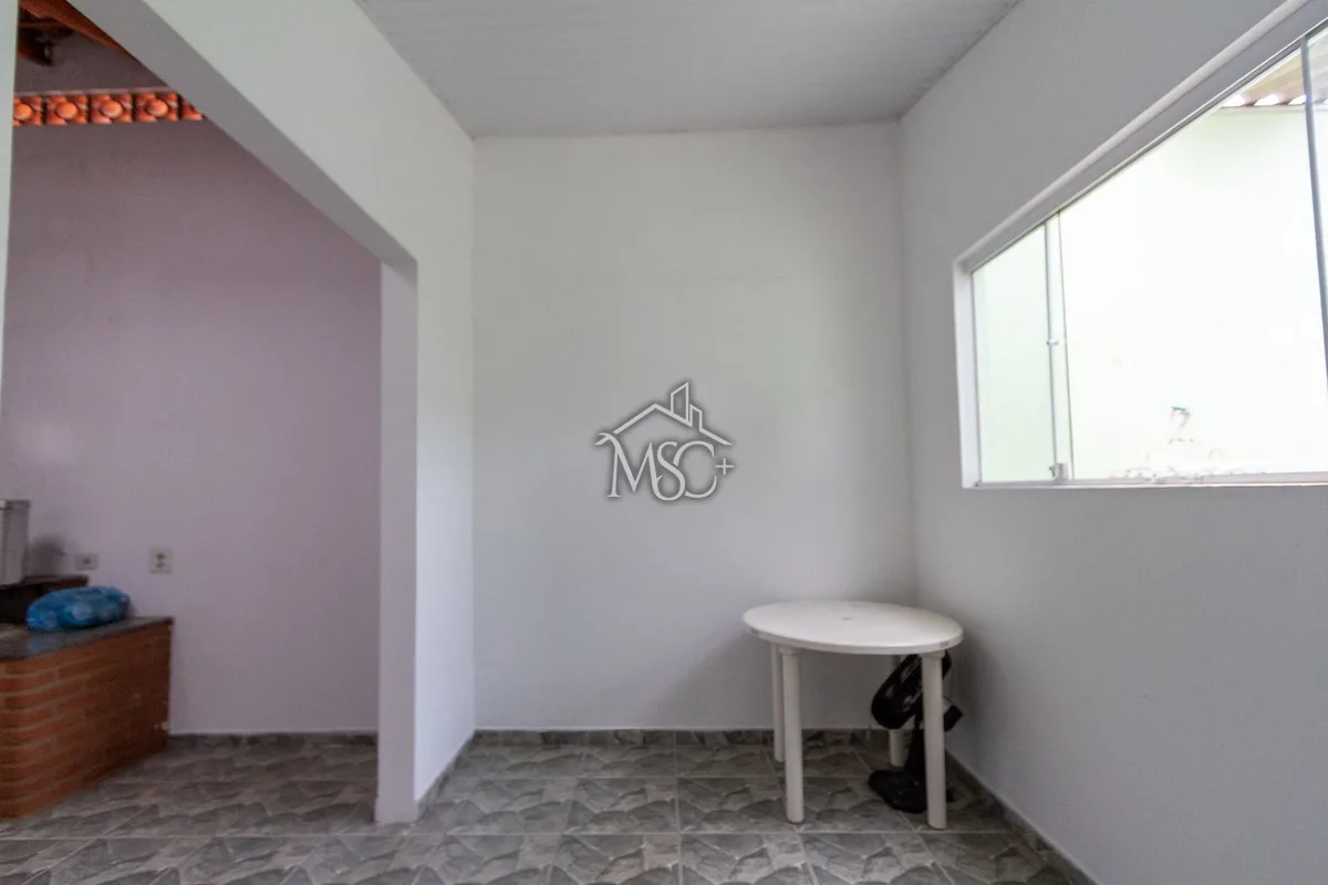 Casa 3 quartos Jardim Guarujá - Sorocaba - foto 55