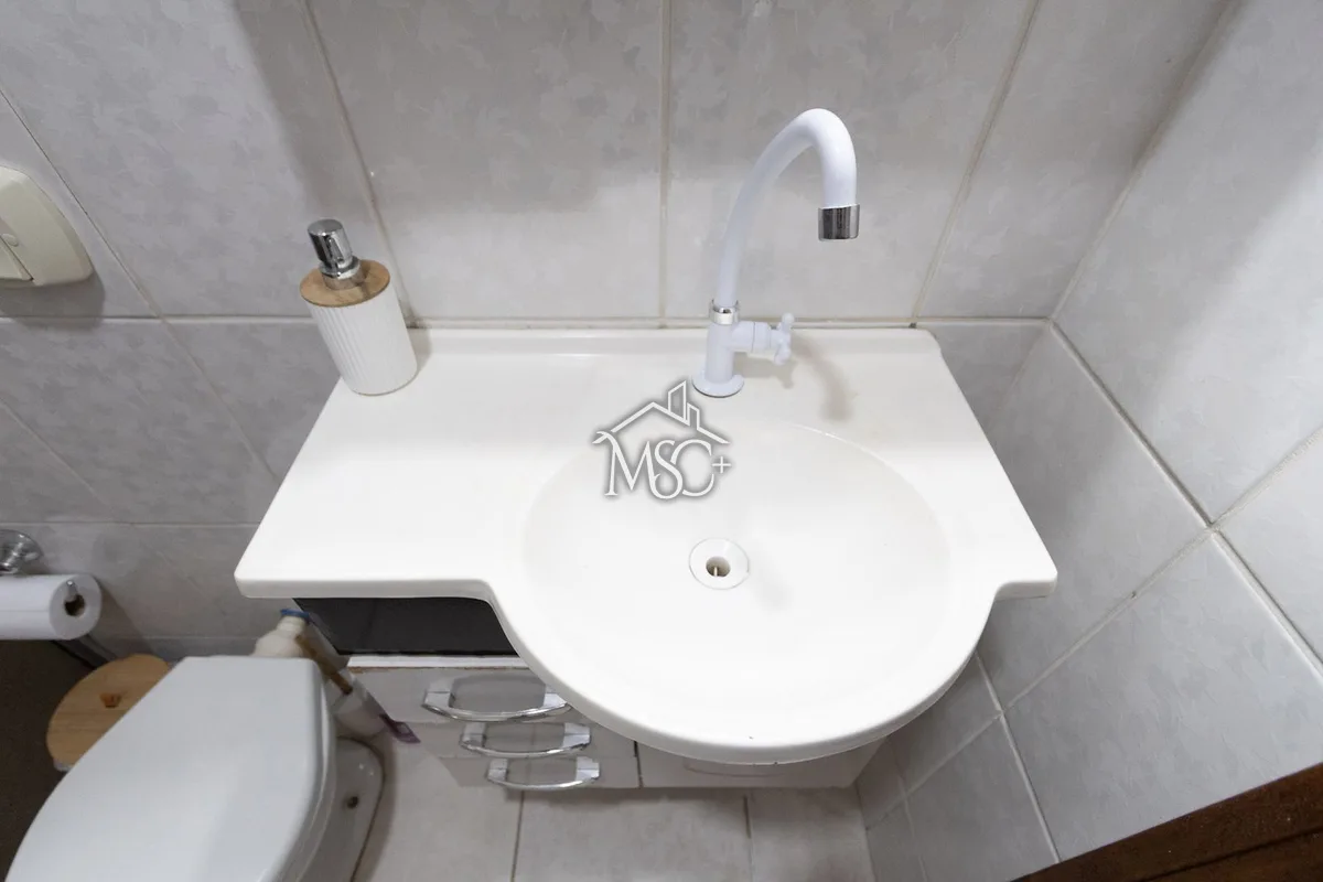 Casa 3 quartos Jardim Guarujá - Sorocaba - foto 30