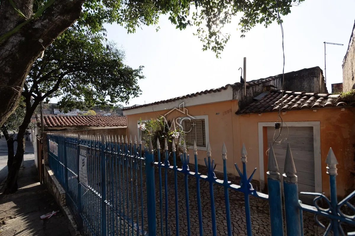 Casa Vila Barcelona - Sorocaba - foto 23