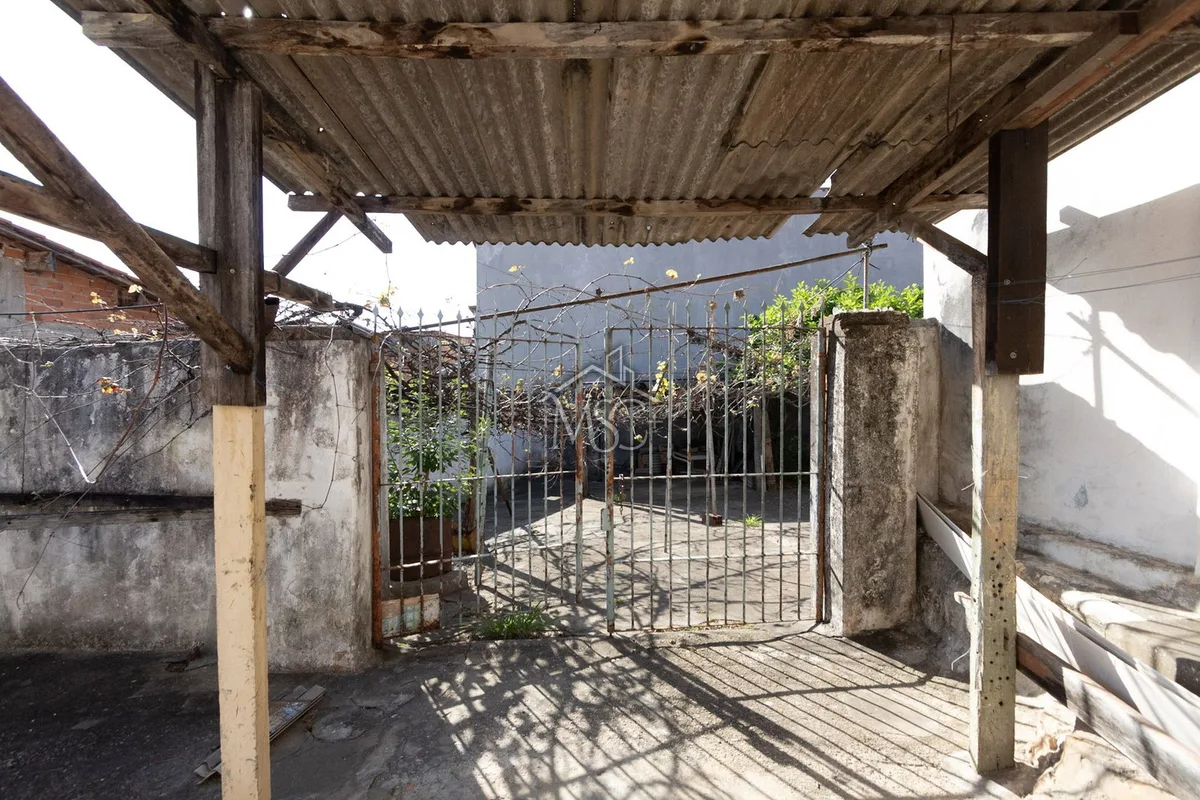 Casa Vila Barcelona - Sorocaba - foto 13