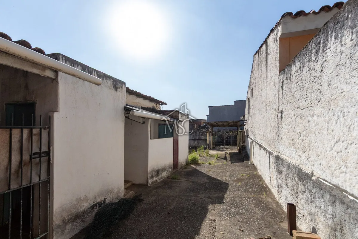 Casa Vila Barcelona - Sorocaba - foto 19