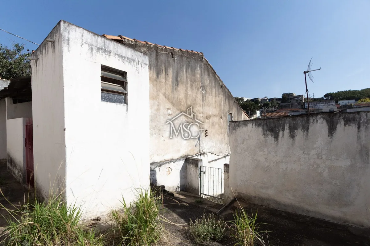 Casa Vila Barcelona - Sorocaba - foto 14
