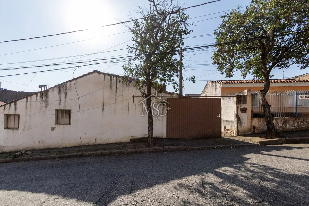 Casa Vila Barcelona - Sorocaba - foto 20