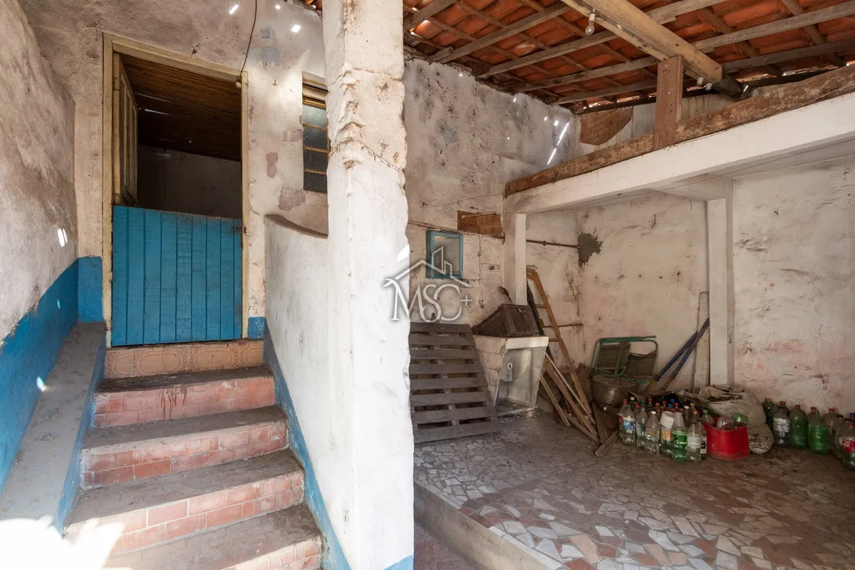Casa Vila Barcelona - Sorocaba - foto 6