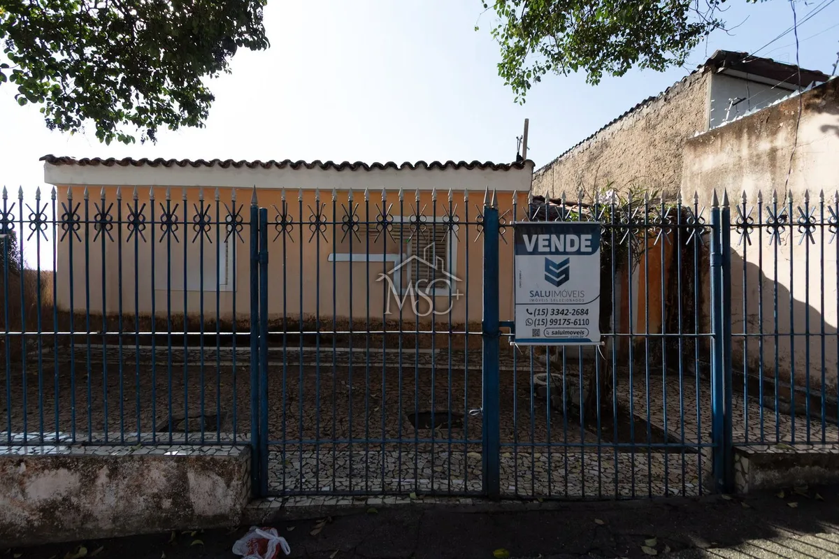 Casa Vila Barcelona - Sorocaba - foto 24
