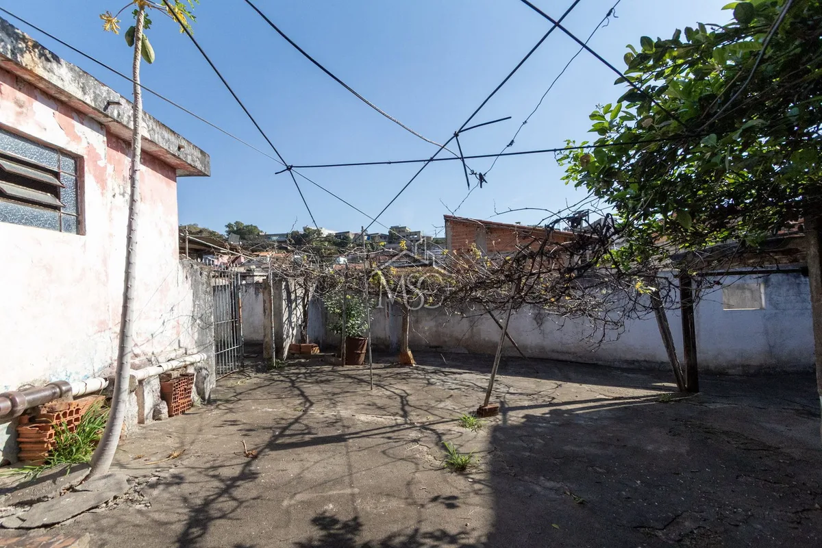 Casa Vila Barcelona - Sorocaba - foto 3