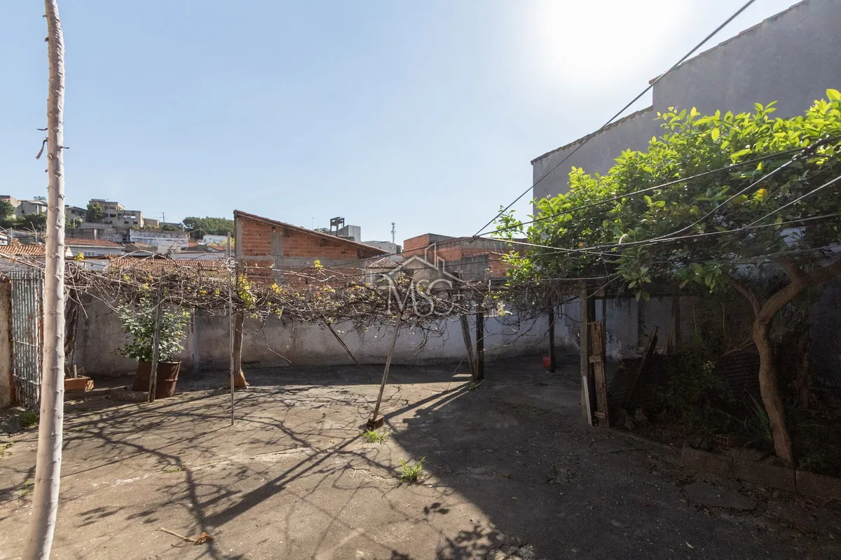 Casa Vila Barcelona - Sorocaba - foto 4