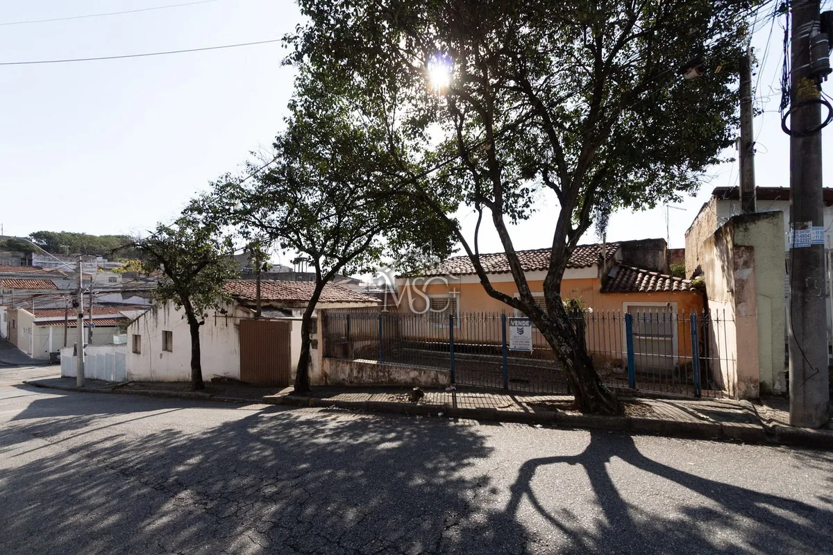 Casa Vila Barcelona - Sorocaba - foto 22