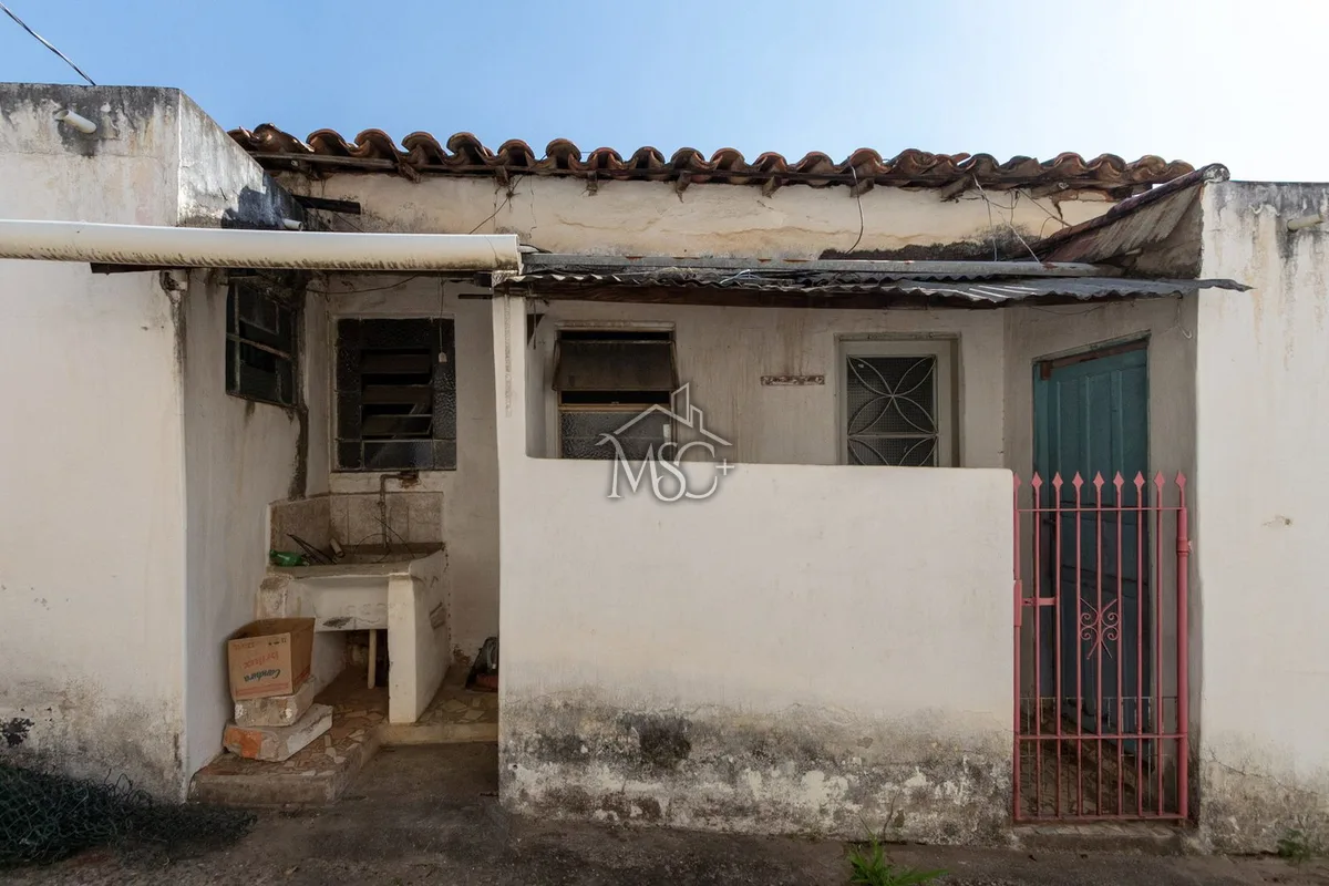 Casa Vila Barcelona - Sorocaba - foto 18