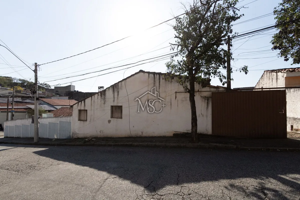 Casa Vila Barcelona - Sorocaba - foto 21