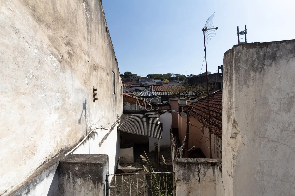 Casa Vila Barcelona - Sorocaba - foto 15