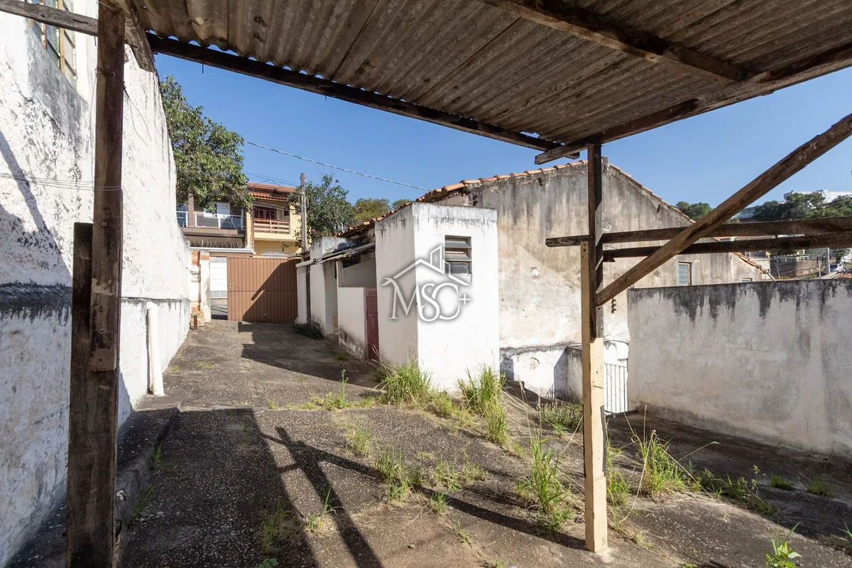 Casa Vila Barcelona - Sorocaba - foto 11