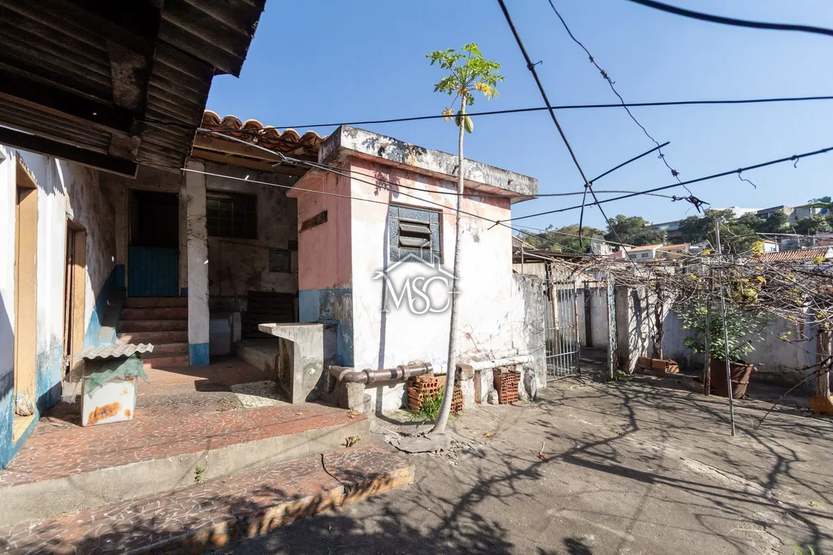 Casa Vila Barcelona - Sorocaba - foto 2
