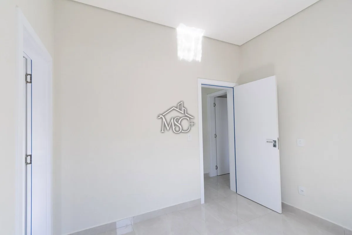 Casa em Condomínio Jardim Vila São Domingos - Sorocaba - foto 20