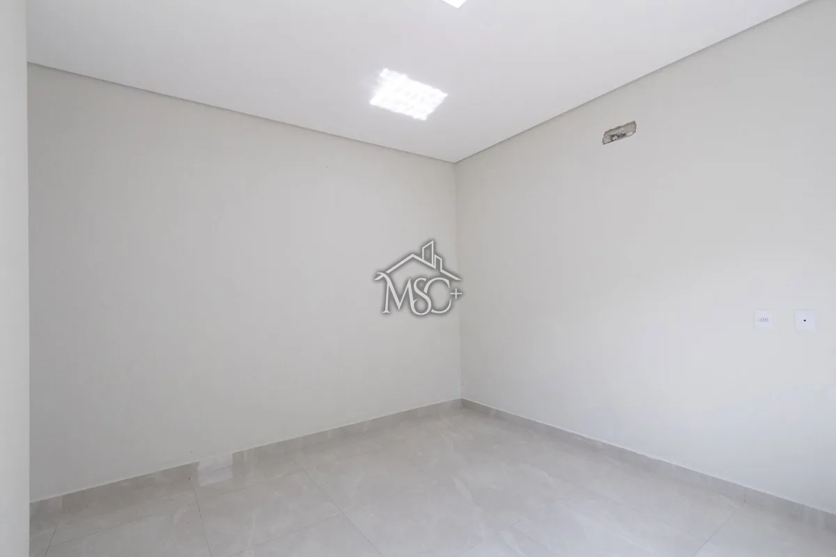 Casa em Condomínio Jardim Vila São Domingos - Sorocaba - foto 30