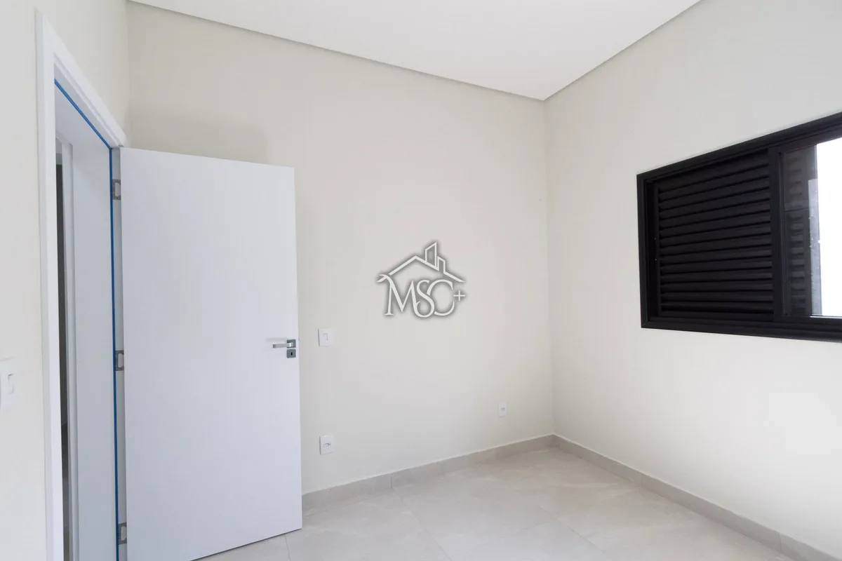 Casa em Condomínio Jardim Vila São Domingos - Sorocaba - foto 21