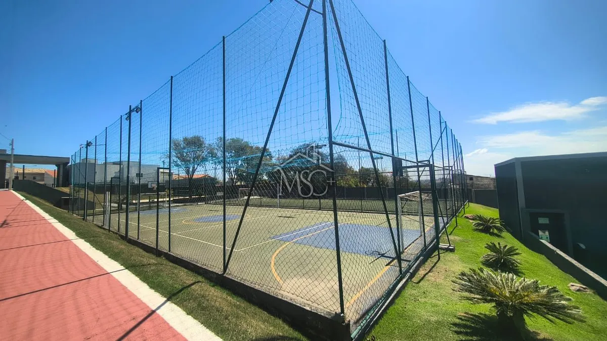 Casa em Condomínio Jardim Vila São Domingos - Sorocaba - foto 79