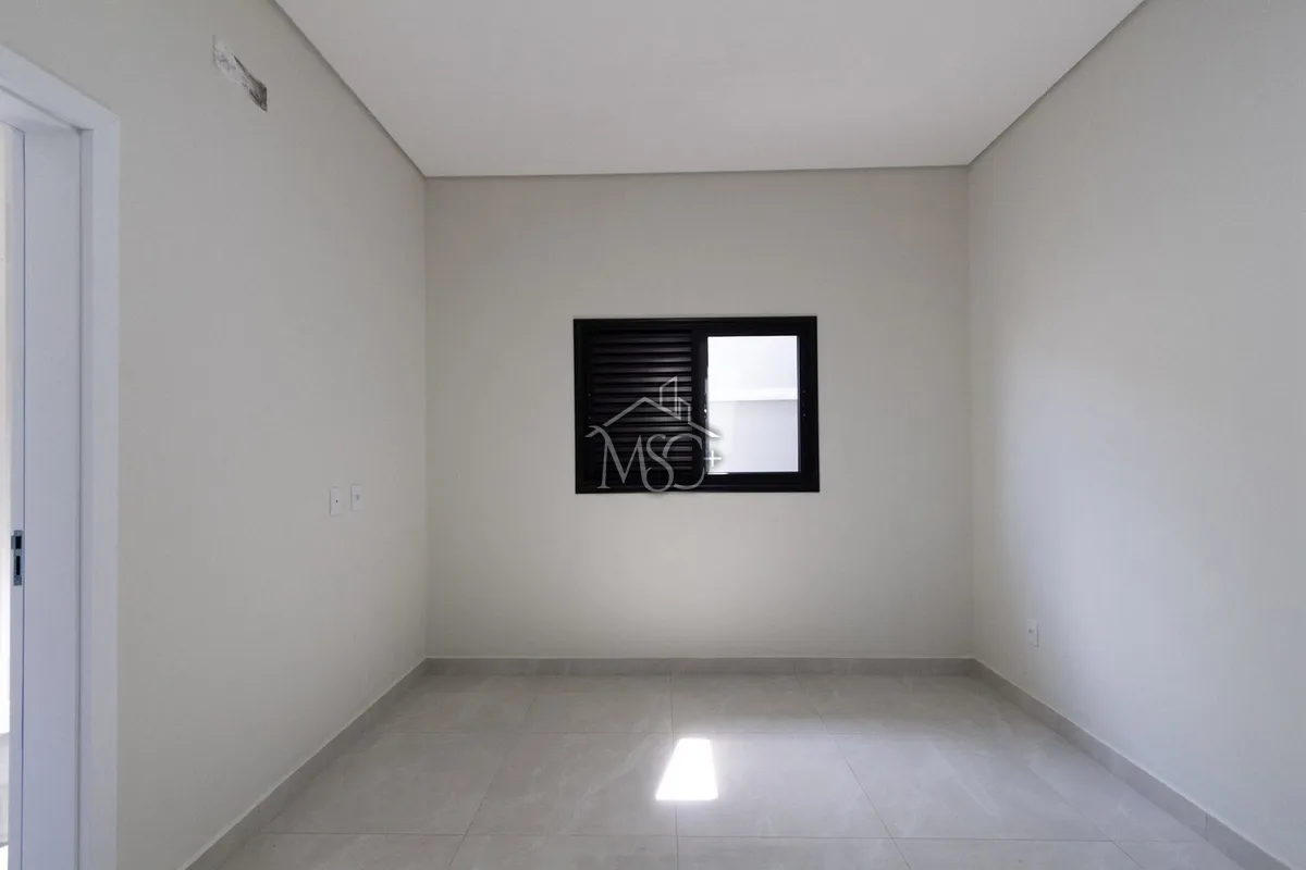 Casa em Condomínio Jardim Vila São Domingos - Sorocaba - foto 13
