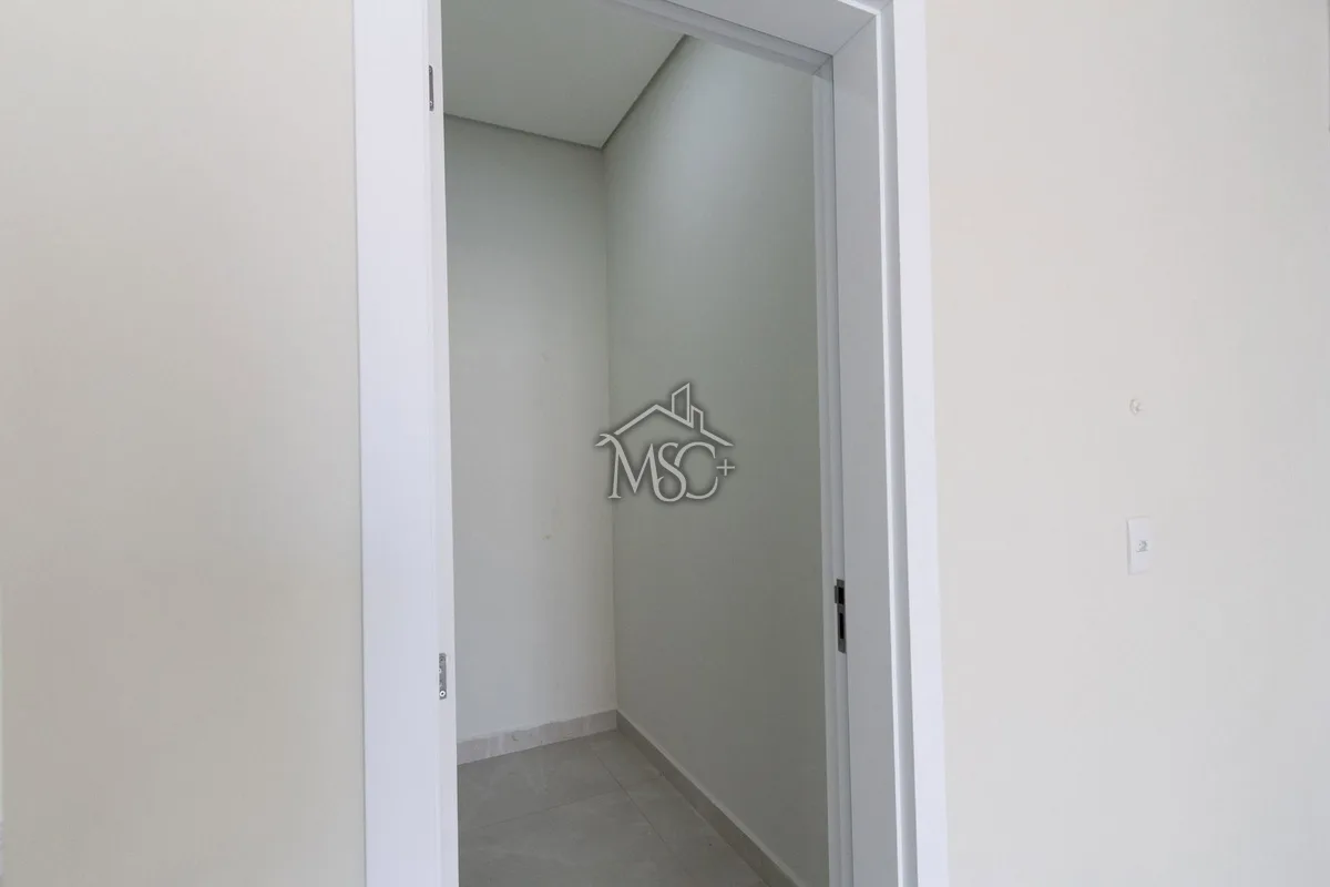 Casa em Condomínio Jardim Vila São Domingos - Sorocaba - foto 43