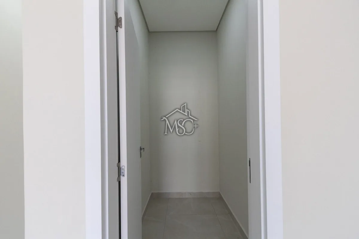 Casa em Condomínio Jardim Vila São Domingos - Sorocaba - foto 42
