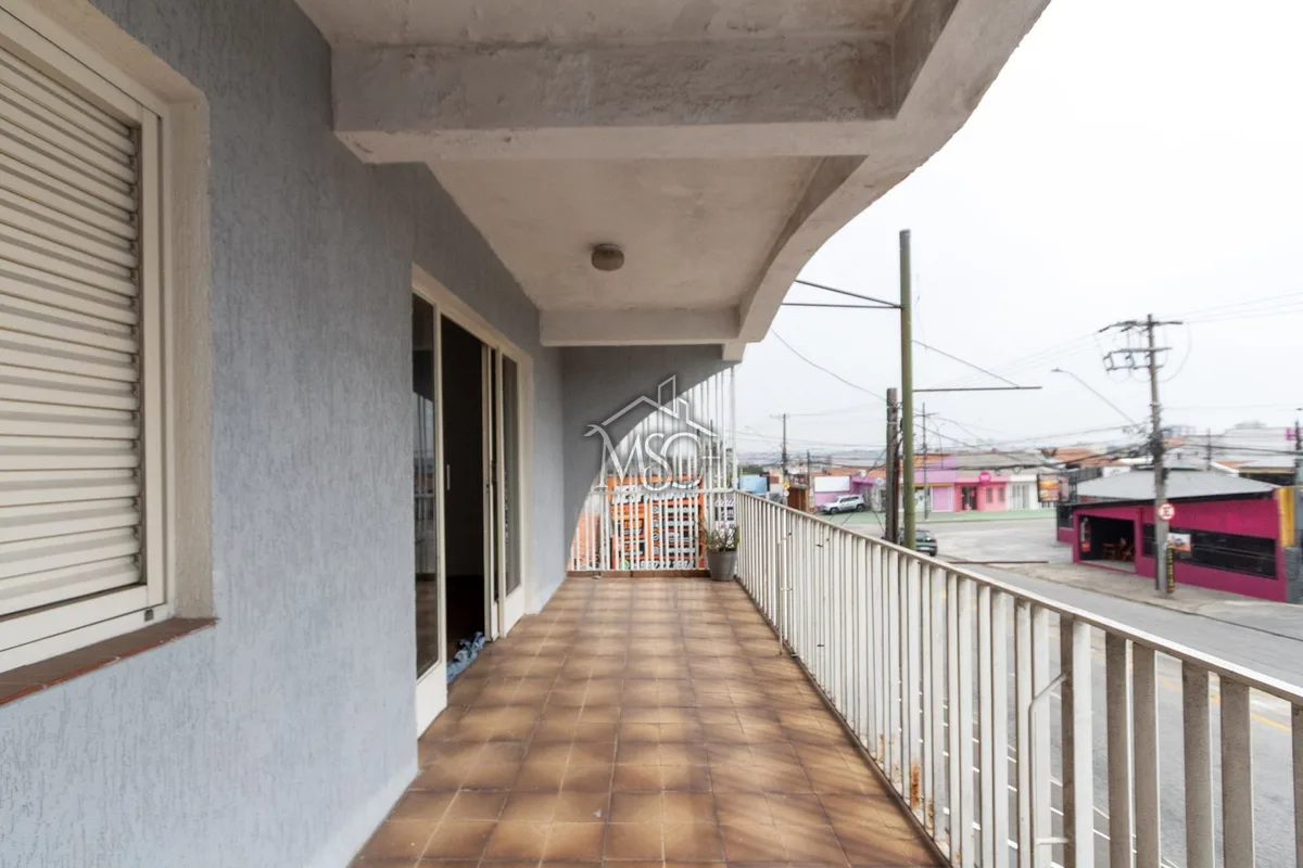 Casa 4 quartos Jardim Vera Cruz - Sorocaba - foto 6