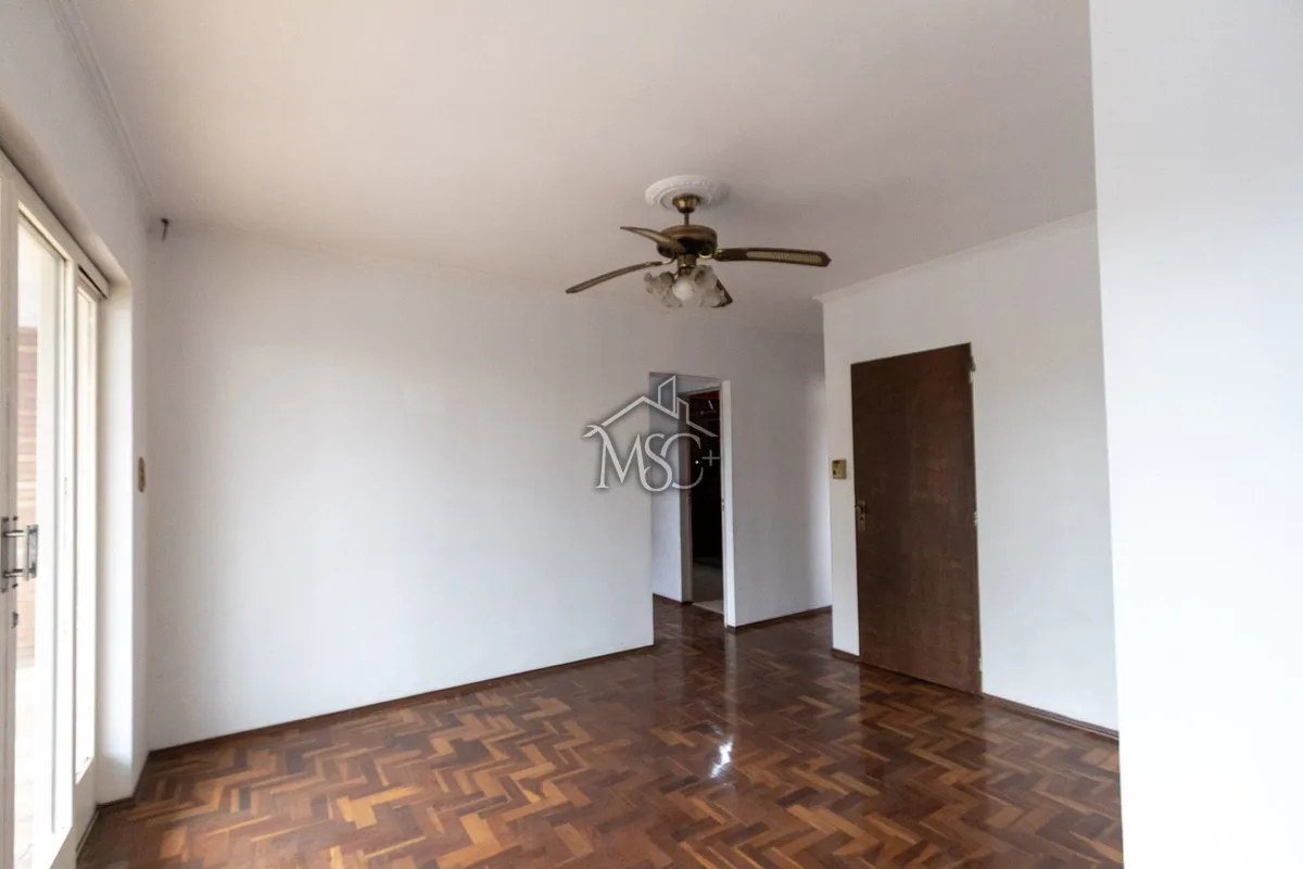 Casa 4 quartos Jardim Vera Cruz - Sorocaba - foto 3