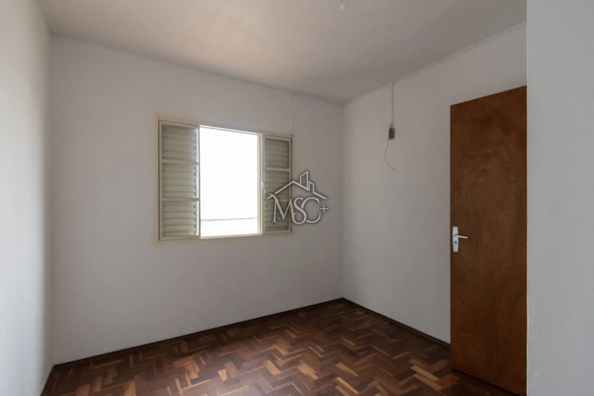 Casa 4 quartos Jardim Vera Cruz - Sorocaba - foto 16