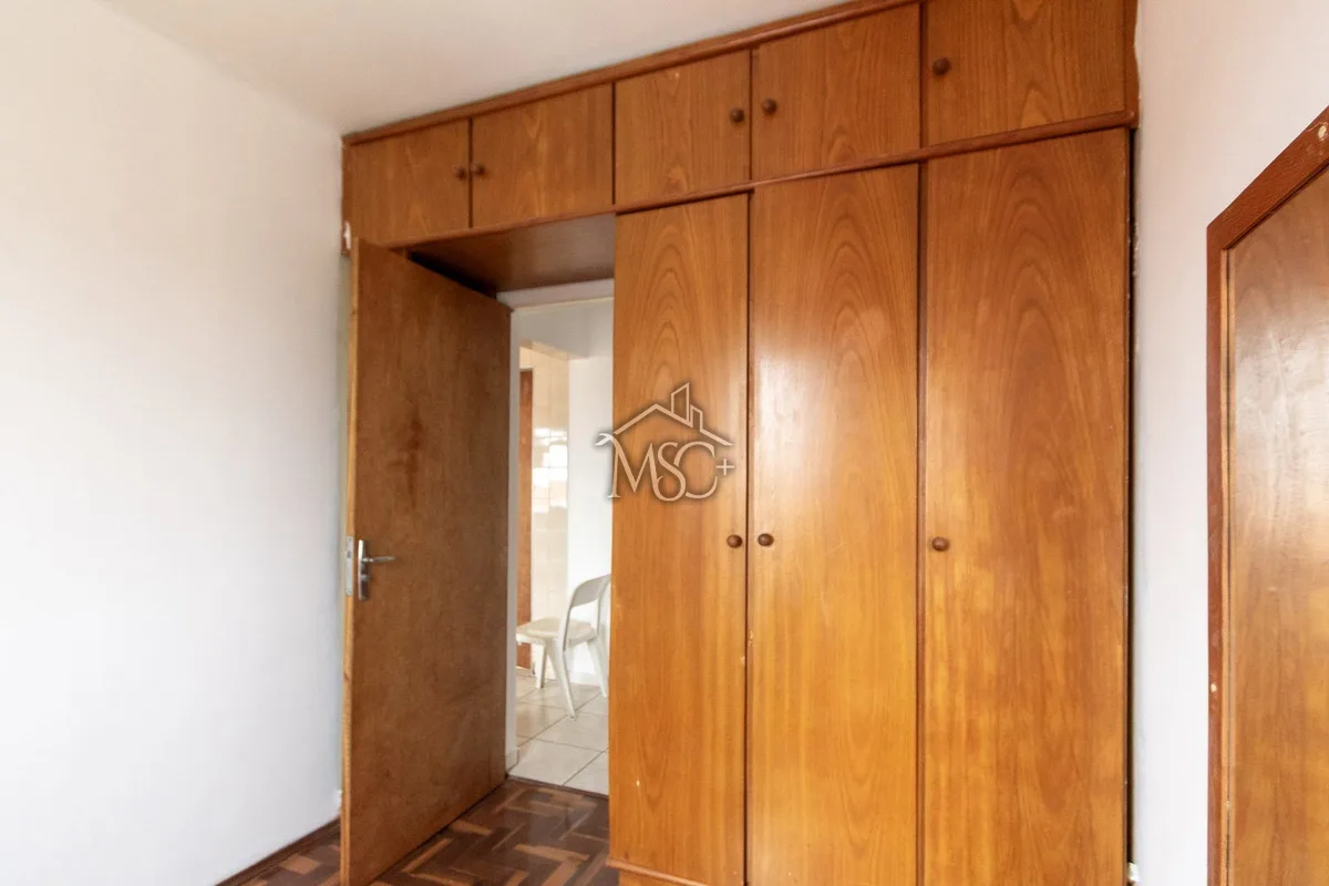 Casa 4 quartos Jardim Vera Cruz - Sorocaba - foto 8