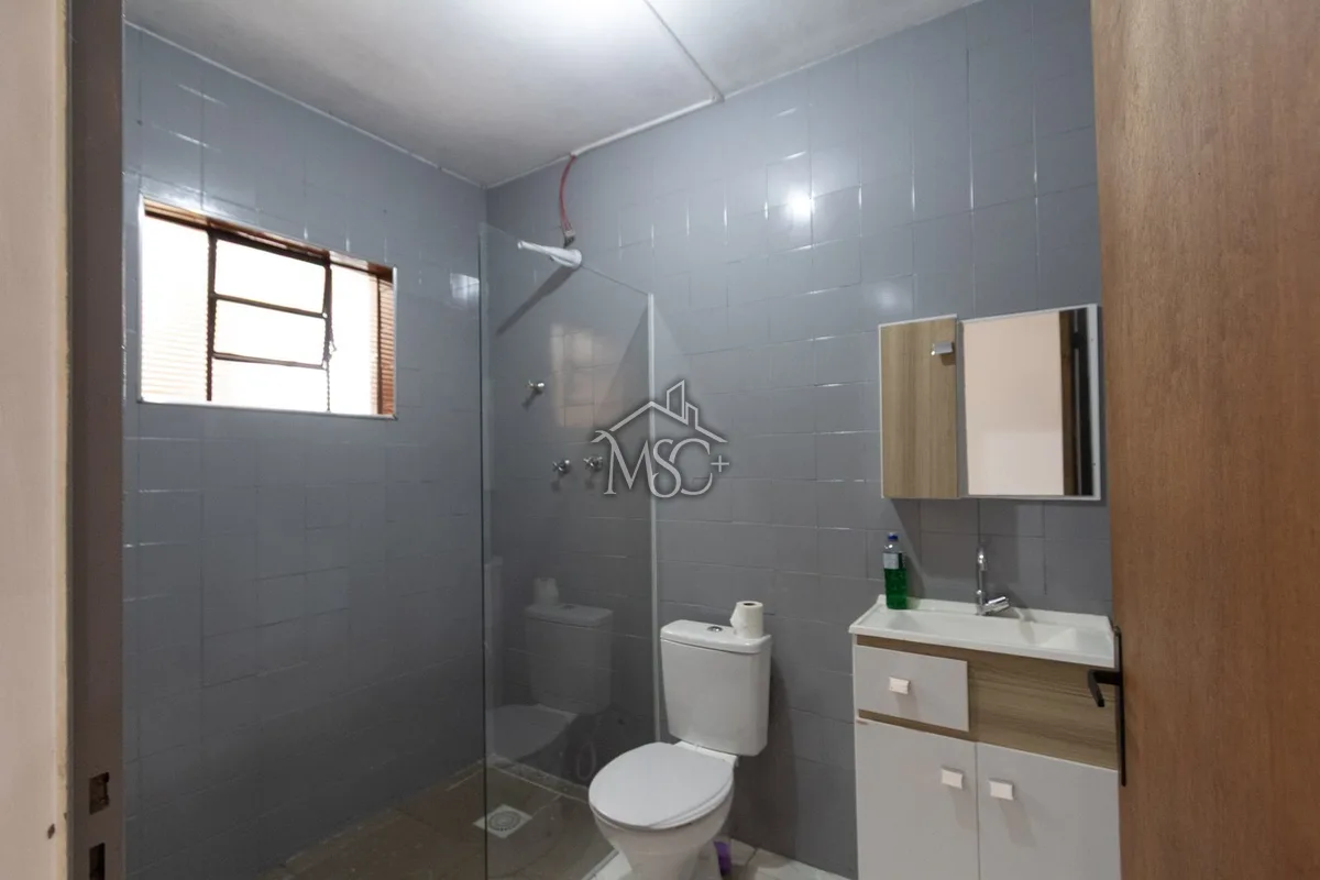 Casa 4 quartos Jardim Vera Cruz - Sorocaba - foto 23