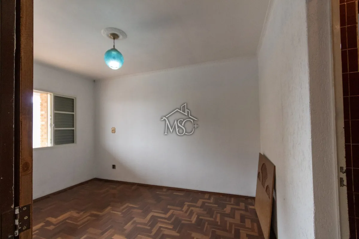 Casa 4 quartos Jardim Vera Cruz - Sorocaba - foto 17