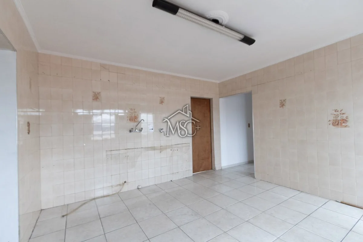 Casa 4 quartos Jardim Vera Cruz - Sorocaba - foto 26
