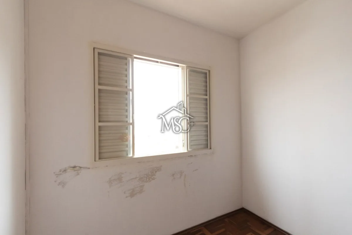 Casa 4 quartos Jardim Vera Cruz - Sorocaba - foto 9