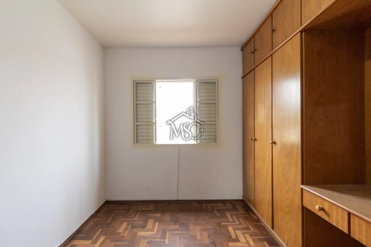 Casa 4 quartos Jardim Vera Cruz - Sorocaba - foto 11