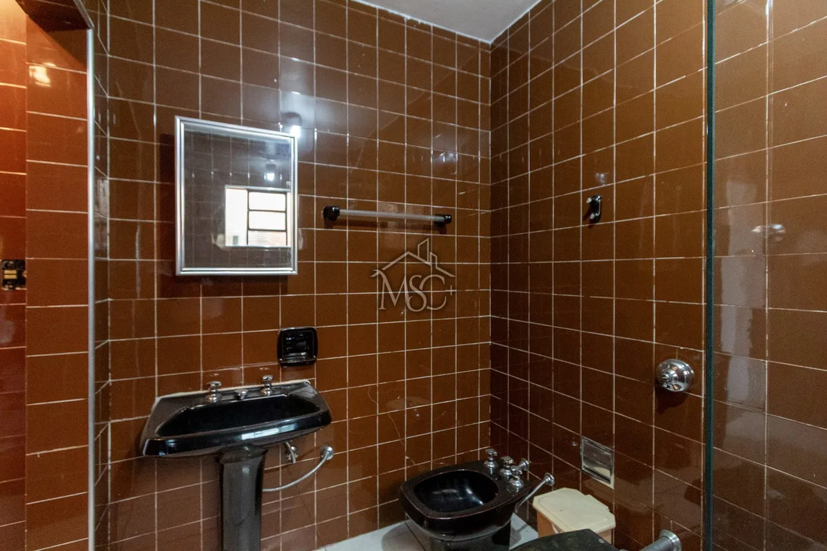 Casa 4 quartos Jardim Vera Cruz - Sorocaba - foto 20