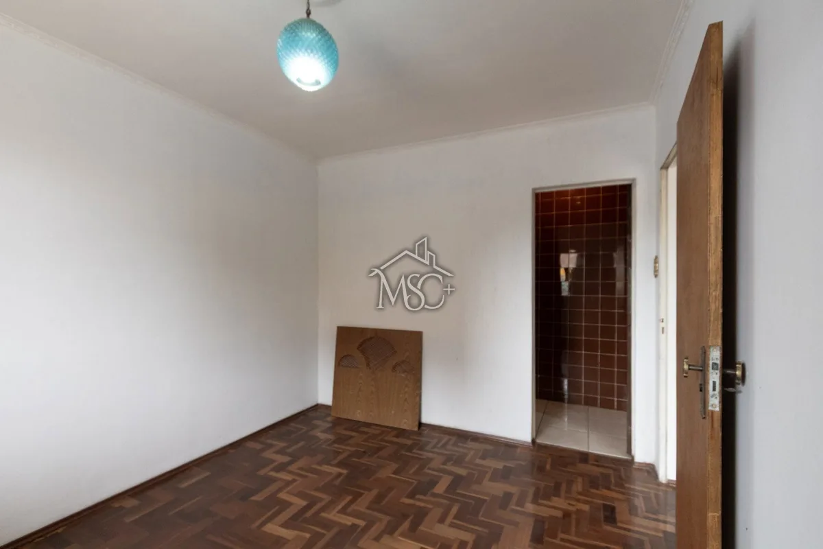 Casa 4 quartos Jardim Vera Cruz - Sorocaba - foto 19